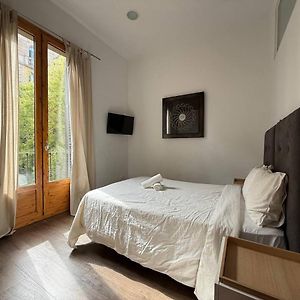 Deluxe Appartement met Twee Slaapkamers